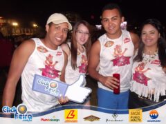 Vaca Atolada